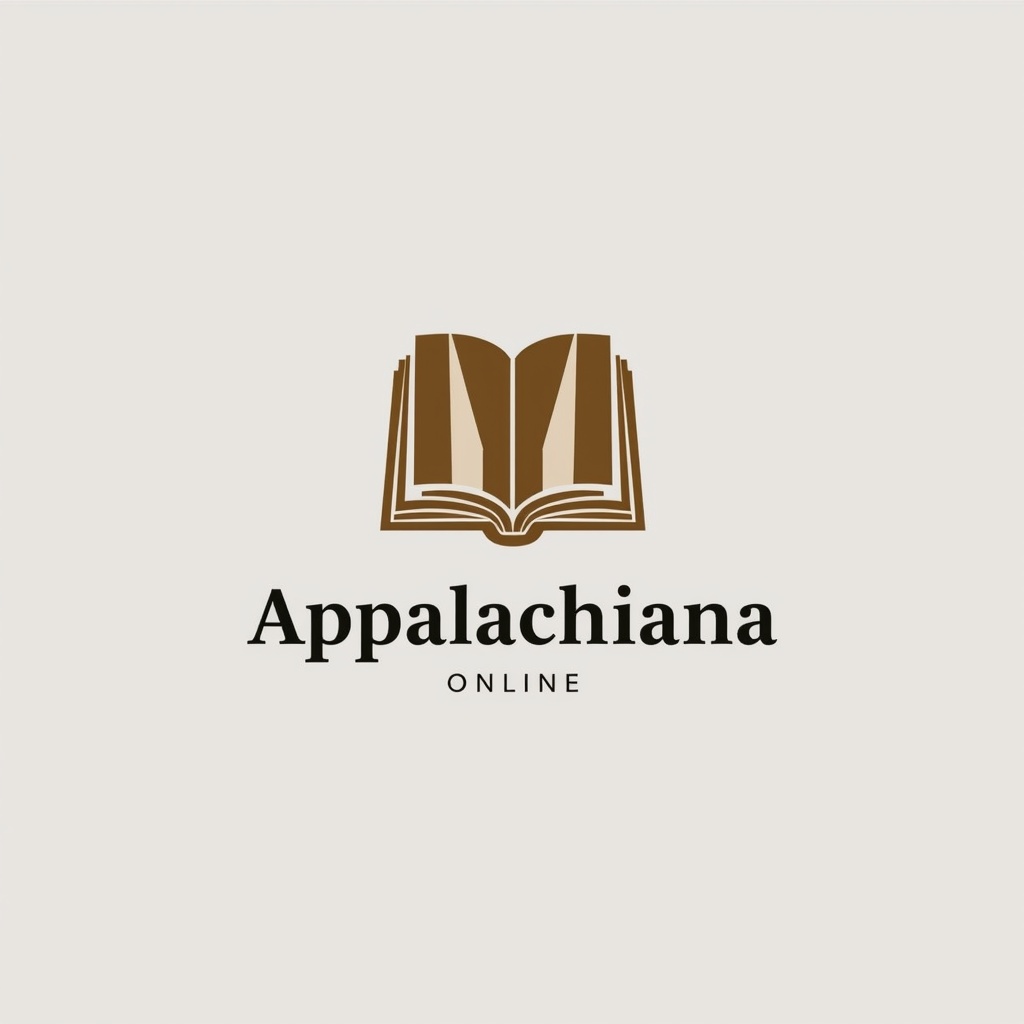 Appalachiana